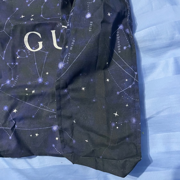 Gucci Tote bag - Picture 2 of 3